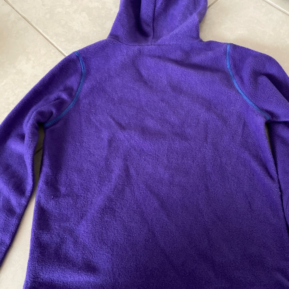 hoodie - Picture 2 of 2